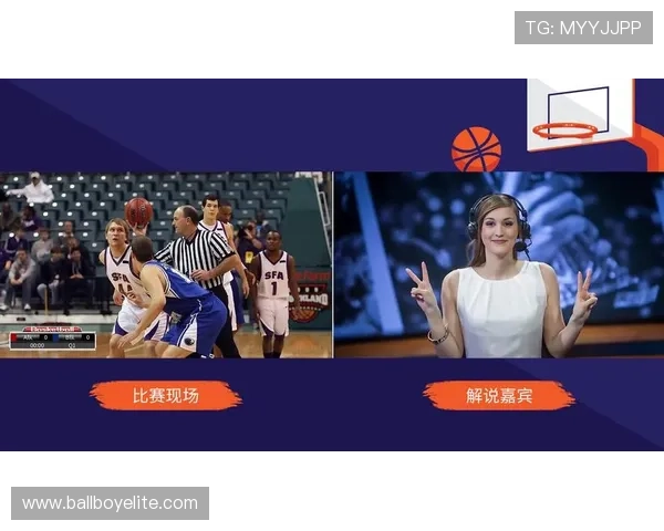 凯发集团官网首页:探索多样化的体育赛事直播与互动娱乐体验 凯发集团官网首页:探索多样化的体育赛事直播与互动娱乐体验