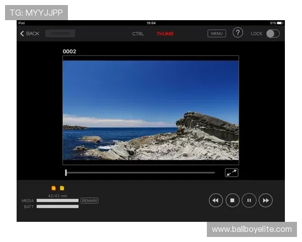 9游会AGAPP持续优化升级,为玩家带来更加顺畅的操作和极致的视觉享受 9游会AGAPP持续优化升级,为玩家带来更加顺畅的操作和极致的视觉享受