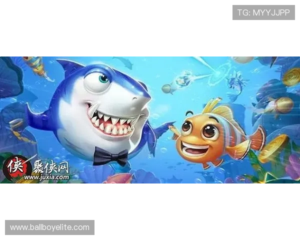 1. 完整的ag捕鱼盈利攻略带你轻松掌握赢钱秘籍 1. 完整的ag捕鱼盈利攻略带你轻松掌握赢钱秘籍