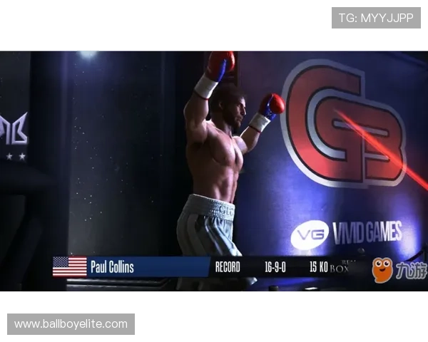 ag体育视讯手机版的优势解析让你轻松开启高质量游戏之旅 ag体育视讯手机版的优势解析让你轻松开启高质量游戏之旅