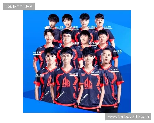 AG电竞登陆娱乐平台支持多种支付方式,方便快捷的存取款体验