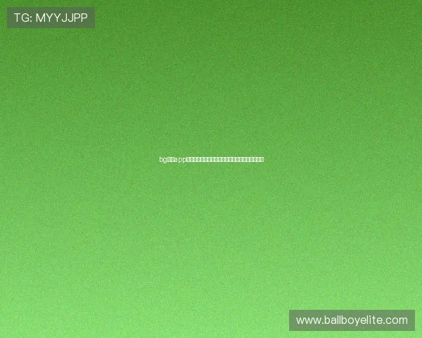 bg视讯app下载最新版本下载推荐，享受无限精彩的真人娱乐