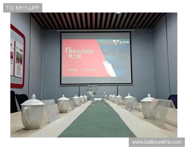 ob视讯体育官网打造一站式娱乐服务平台满足不同玩家的多样需求 ob视讯体育官网打造一站式娱乐服务平台满足不同玩家的多样需求