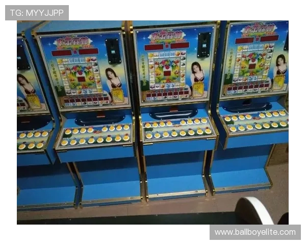 PA龙虎官网提供最全面的博彩娱乐体验开设多样化游戏项目的PA龙虎官网平台介绍 PA龙虎官网提供最全面的博彩娱乐体验开设多样化游戏项目的PA龙虎官网平台介绍