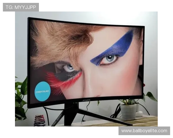 凯发电子竞技官网多平台同步支持让你随时随地畅享电竞乐趣