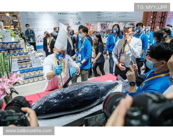 博鱼真人线上博彩提供丰富的真人游戏项目为玩家带来无限刺激