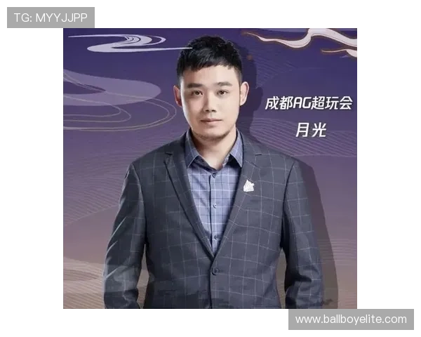 访问AG牛牛官网领先的技术保障玩家信息与资金安全