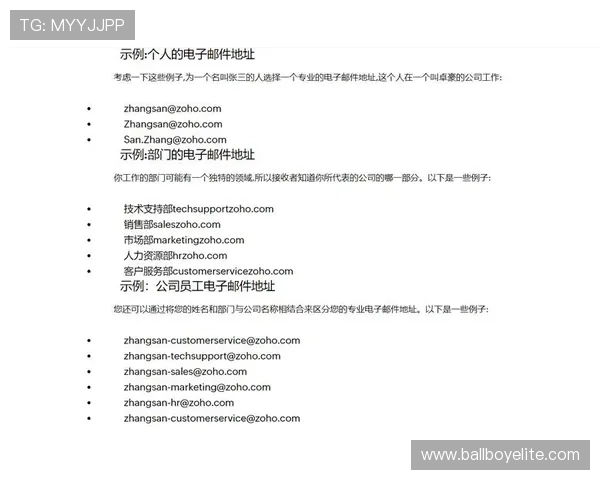 获取凯发下载地址的详细步骤与常见问题解答指南