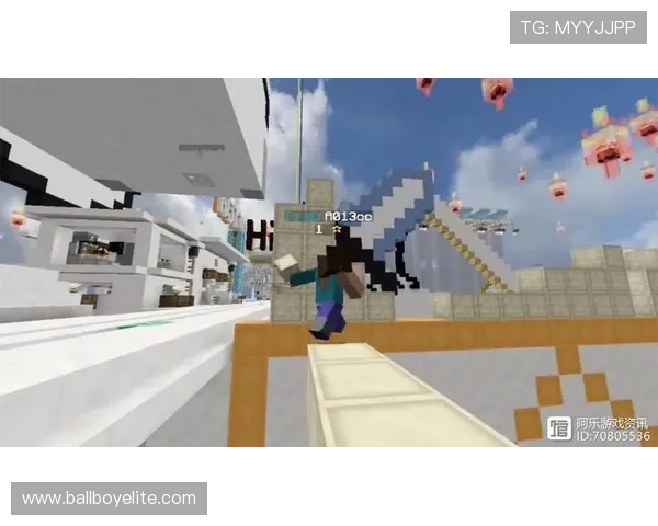 解密凯发线上网址下载背后的技术，带你走进游戏的世界