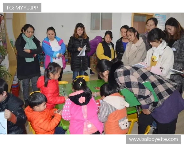 上ag真人必赢方法：科学分析游戏规律提升获胜几率的实用技巧