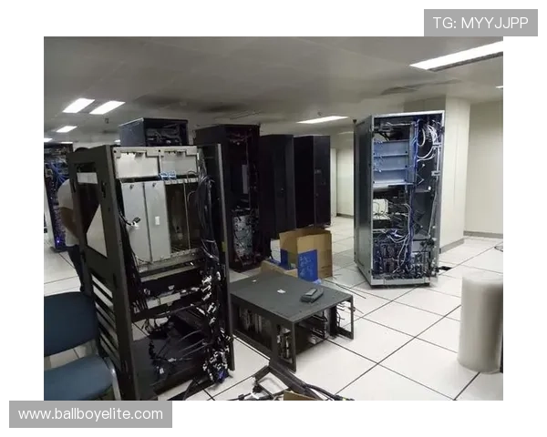 K8凯发网址官方地址最新版本及其访问安全性分析