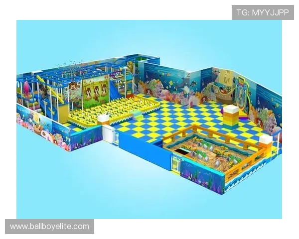 凯发PT电子游戏优惠活动不断，丰富奖励助力玩家赢大奖