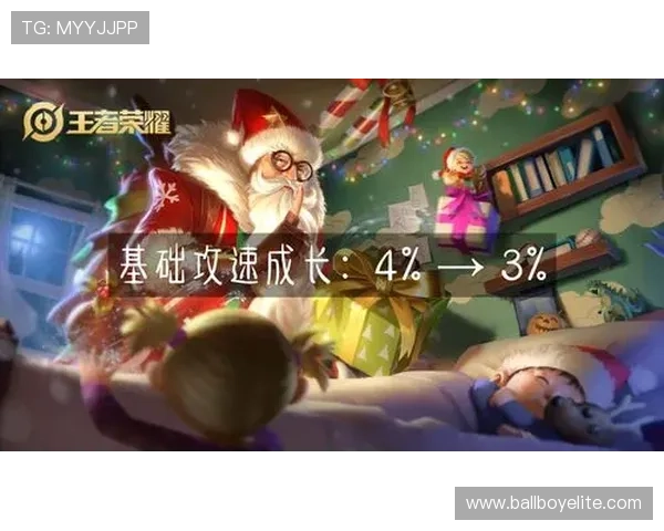 凯发在线注册平台官网入口:注册成功后如何快速进行游戏体验 凯发在线注册平台官网入口:注册成功后如何快速进行游戏体验