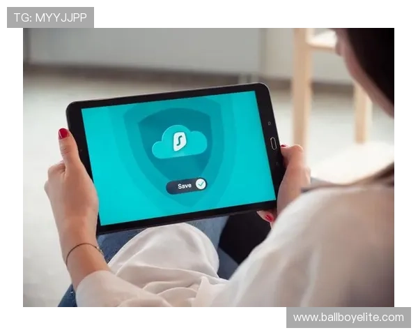 凯发娱乐备用平台的安全措施与技术保障详解提升用户信任感