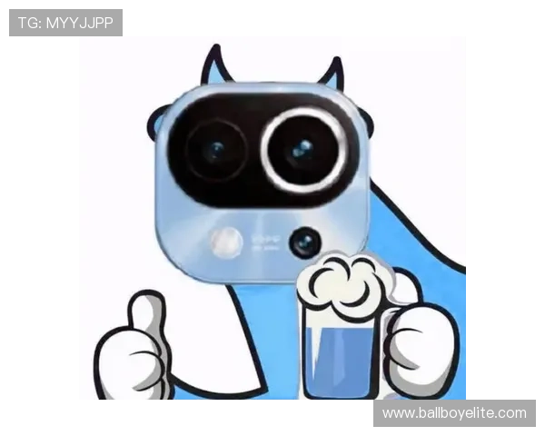 凯发娱乐旗舰厅下载官网下载安装后如何快速上手游戏体验 凯发娱乐旗舰厅下载官网下载安装后如何快速上手游戏体验