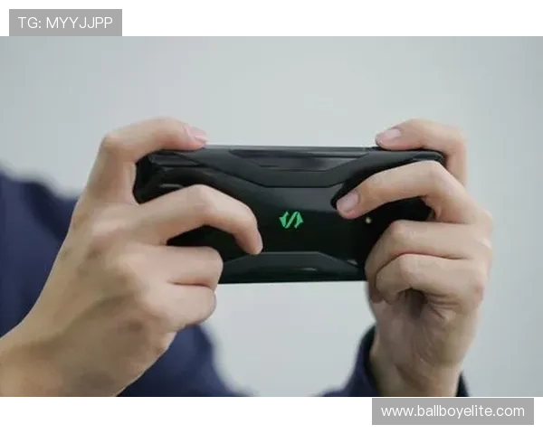 凯发娱乐线上官方入口便捷登录方式,快速进入游戏享受极致娱乐体验 凯发娱乐线上官方入口便捷登录方式,快速进入游戏享受极致娱乐体验