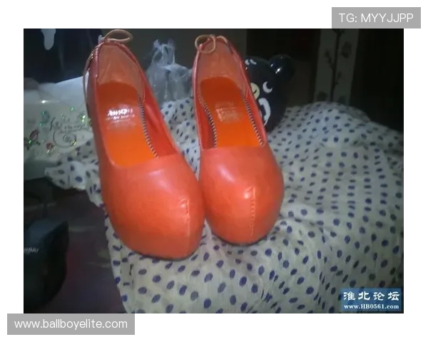 凯发正规会员登录官网网址官方入口推荐，确保用户安全登录无忧