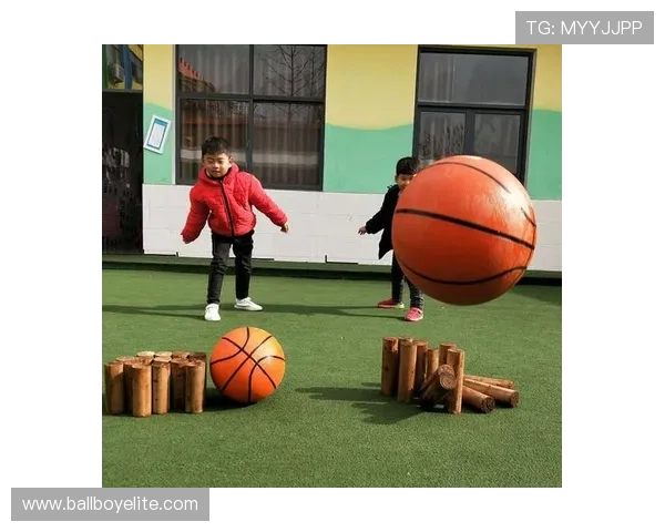 凯发滚球：滚球比赛中的心理战术与投注心态调整技巧