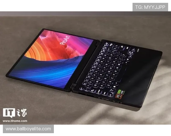 K8.com凯发手机娱乐提供多样化的安全可靠游戏体验满足玩家全天候娱乐需求 K8.com凯发手机娱乐提供多样化的安全可靠游戏体验满足玩家全天候娱乐需求