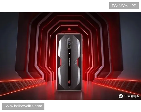 下载凯发官方手机版app享受极速登录与丰富游戏资源,打造最佳线上娱乐平台体验 下载凯发官方手机版app享受极速登录与丰富游戏资源,打造最佳线上娱乐平台体验