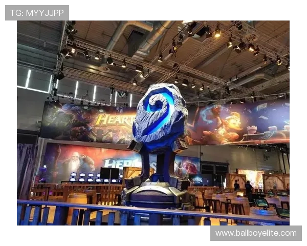 K8游戏俱乐部的注册流程与新手指南,帮助玩家快速上手体验优质游戏服务 K8游戏俱乐部的注册流程与新手指南,帮助玩家快速上手体验优质游戏服务