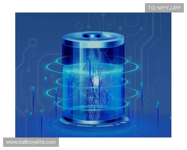 k8凯发一触即发旗舰:开启全新电竞体验的最佳选择 k8凯发一触即发旗舰:开启全新电竞体验的最佳选择