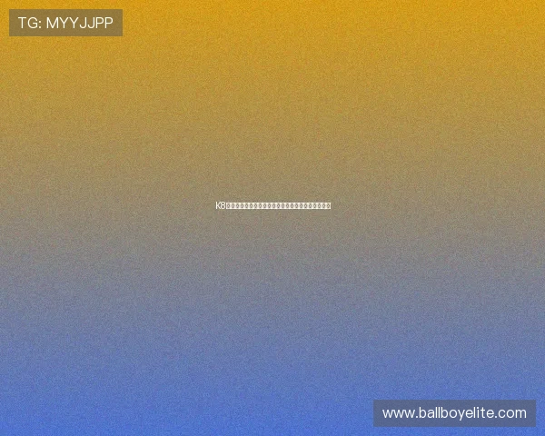 K8凯发电游官网安全登录指南与常见问题解决方案详解 K8凯发电游官网安全登录指南与常见问题解决方案详解