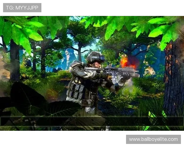 凯发K8.com真人游戏多样化选择，满足不同玩家的娱乐需求与挑战欲望