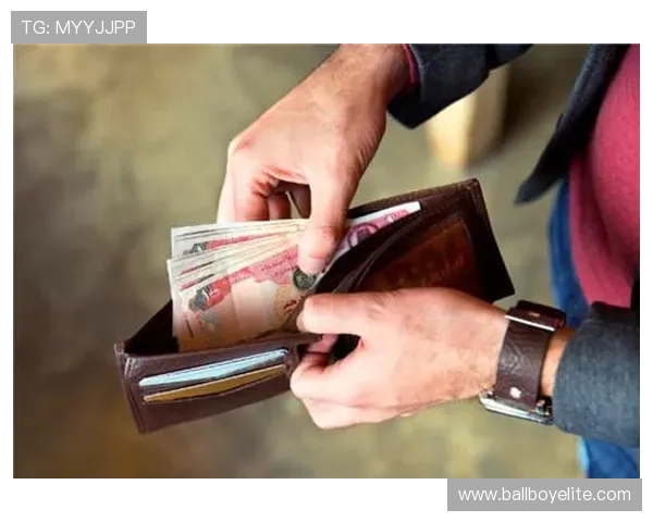 全面解析MG电子游艺平台安全保障措施确保玩家资金与信息安全的最佳选择