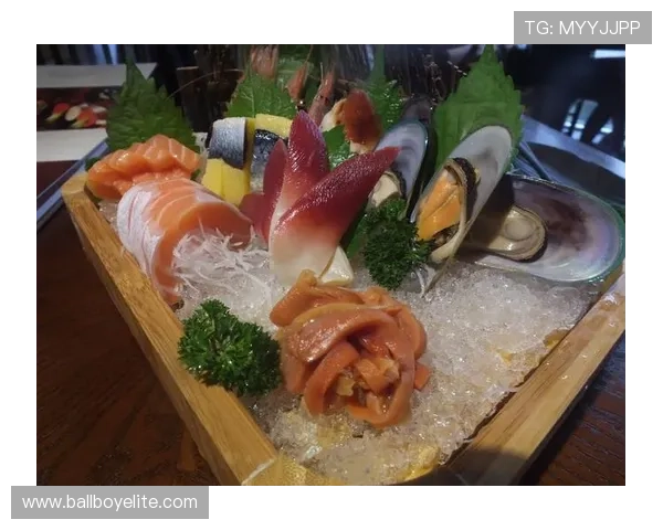 凯发中国官网VIP会员制度详解及专属福利介绍