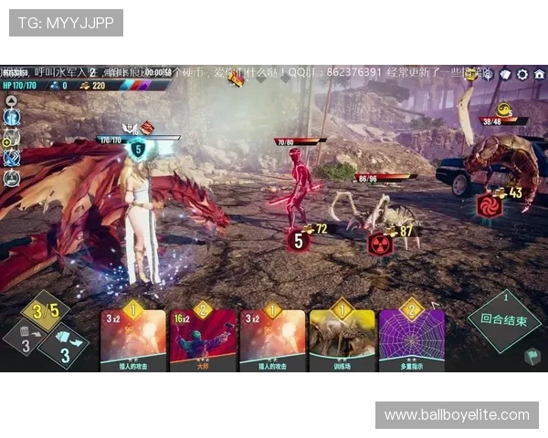 凯发凯发一触即发帮助新手玩家快速入门掌握核心操作技巧与游戏策略 凯发凯发一触即发帮助新手玩家快速入门掌握核心操作技巧与游戏策略