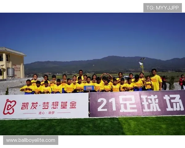 凯发体育官方网站安全可靠的在线投注平台，保障用户资金安全与个人信息隐私