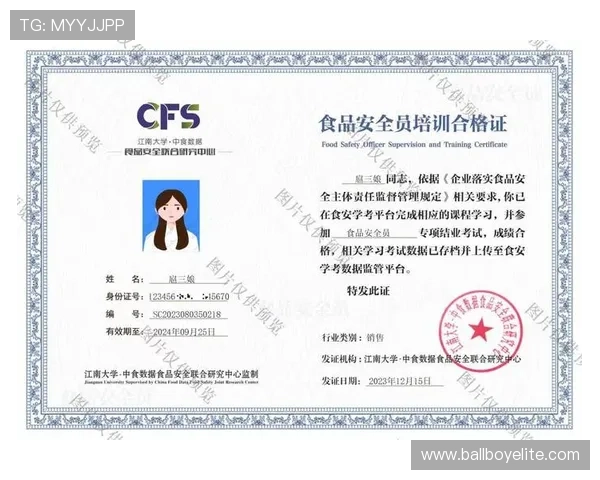 凯发国际登录入口官网官方平台确保账号安全与快速登录的实用技巧分享