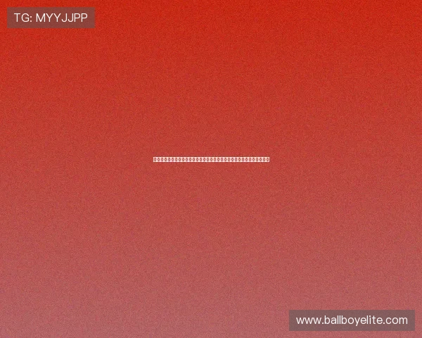 凯发娱乐官网地址官方入口全面解析确保玩家快速访问无障碍体验游戏乐趣