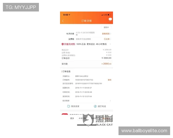 凯发官方旗舰店客服电话联系方式大全,帮助玩家轻松解决账号与支付问题 凯发官方旗舰店客服电话联系方式大全,帮助玩家轻松解决账号与支付问题