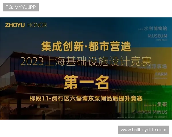 凯发旗舰厅客户端下载官网游戏版本更新日志与维护公告一览 凯发旗舰厅客户端下载官网游戏版本更新日志与维护公告一览