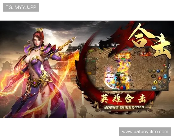 凯发登录下载官网提供最安全稳定的游戏体验,轻松注册畅玩多款热门游戏 凯发登录下载官网提供最安全稳定的游戏体验,轻松注册畅玩多款热门游戏