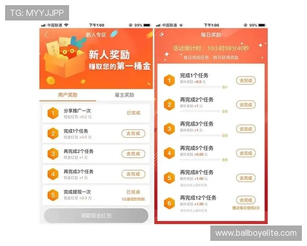 凯发线上官网新手入门攻略,详细讲解注册、充值、提现流程,快速上手游戏 凯发线上官网新手入门攻略,详细讲解注册、充值、提现流程,快速上手游戏