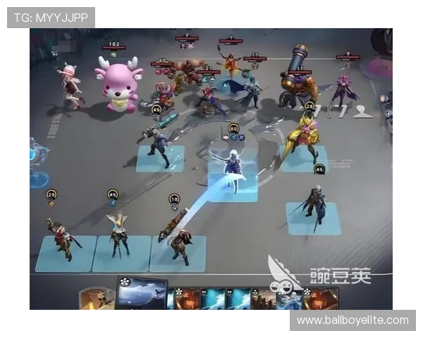 凯发网娱乐官方网站提供的丰富游戏种类及其最新优惠活动介绍 凯发网娱乐官方网站提供的丰富游戏种类及其最新优惠活动介绍