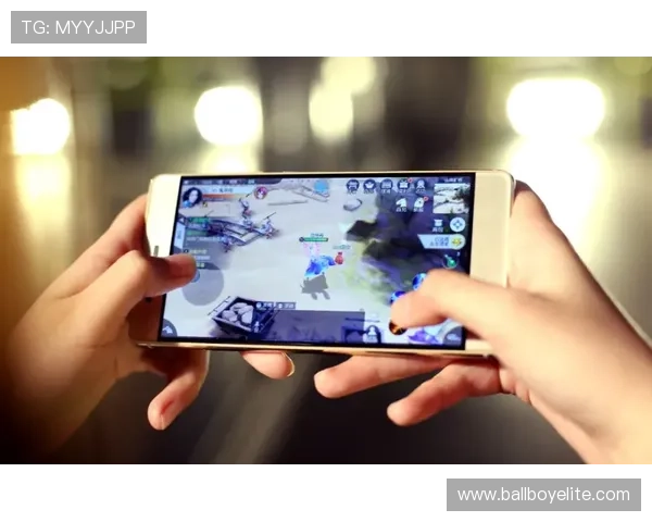 凯发集团官网安卓版下载官方渠道推荐,确保每位玩家都能获得正版安全的游戏资源