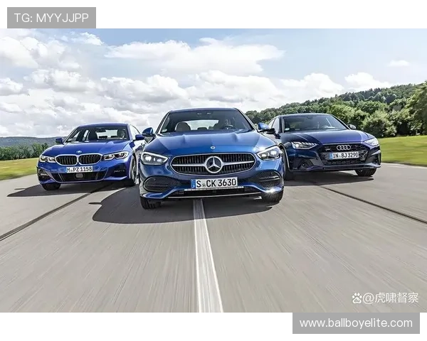 奔驰宝马车型性能全面解析:从动力到操控带你深入了解两大豪华品牌的核心优势