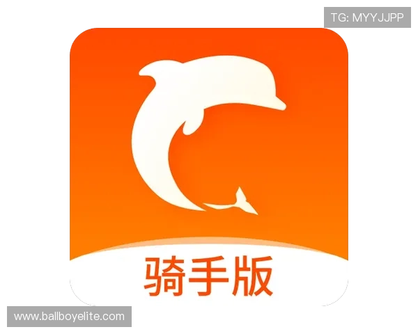 最新k8凯发旗舰厅官网登录入口入口指南,助你轻松进入精彩游戏世界 最新k8凯发旗舰厅官网登录入口入口指南,助你轻松进入精彩游戏世界