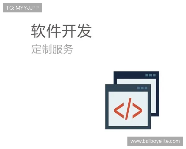 快速找到凯发手机客户端官方网址的实用技巧与注意事项