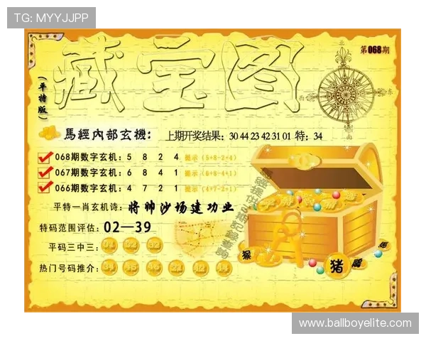 深入解析K8.com凯发滚球盘的玩法技巧,提升你的投注胜率和游戏乐趣 深入解析K8.com凯发滚球盘的玩法技巧,提升你的投注胜率和游戏乐趣