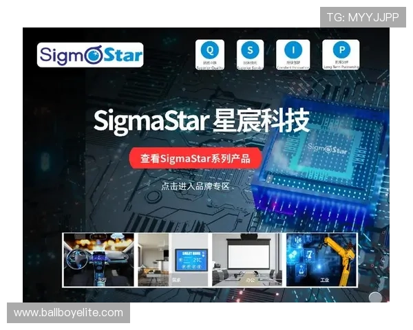 觊发k8旗舰厅安全保障措施详解：如何保障玩家资金与信息安全