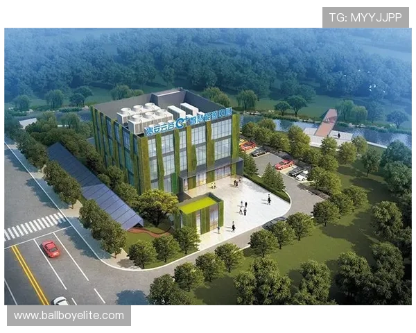 选择K8.com凯发平台官网开启您的精彩博彩之旅,享受专业安全的线上娱乐环境 选择K8.com凯发平台官网开启您的精彩博彩之旅,享受专业安全的线上娱乐环境