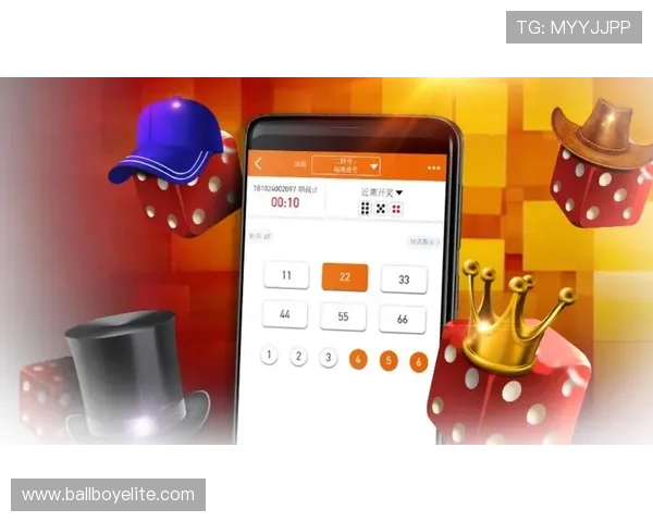 遇到凯发旗舰厅会员登录失败怎么办?实用的排查与解决技巧分享 遇到凯发旗舰厅会员登录失败怎么办?实用的排查与解决技巧分享