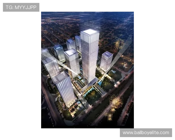 了解凯发大厦的具体位置及周边配套设施，方便您的商务出行