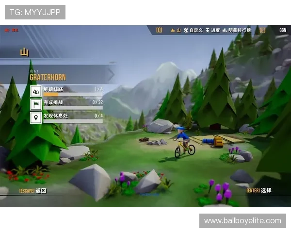 凯发FP电游如何选择优质平台保障资金安全与游戏体验全面分析