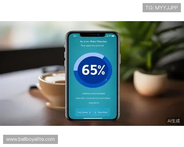 凯发旗舰平台怎么样的移动端体验与APP操作便捷性分析